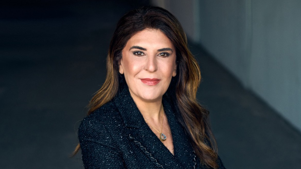 'Veri' artık bir lüks değil zorunluluk