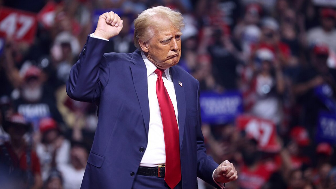 "Anlaşma olmazsa İran'ı yeniden bombalayacağız"