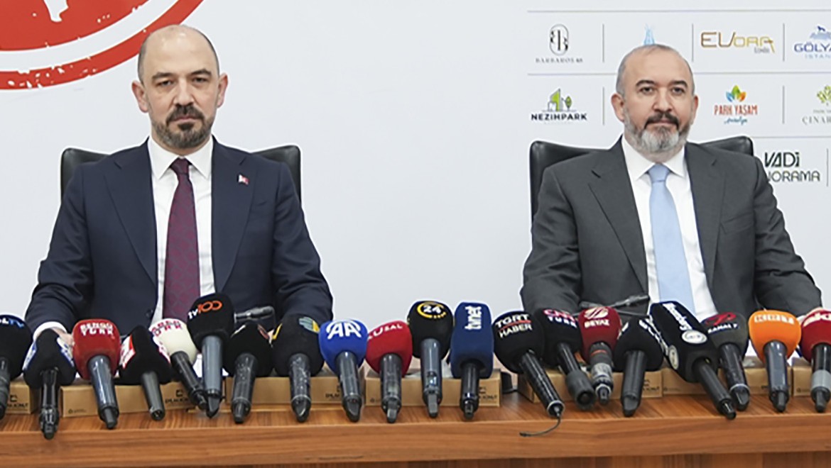 Merakla beklenen kazançlı yatırım kampanyası detayları açıklandı