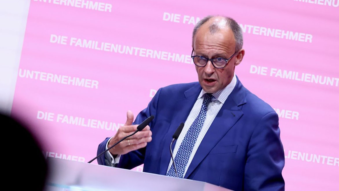 "Putin ve Zelenskiy 2 hafta içinde bir araya gelecek"