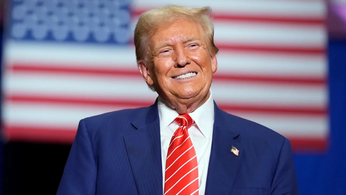 "Veneziella ABD'ye 30 ila 50 milyon varil petrol verecek"