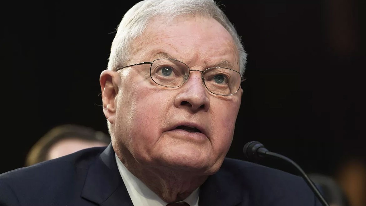 "Rusya ve Ukrayna görüşmesi Cenevre'de gerçekleşebilir"