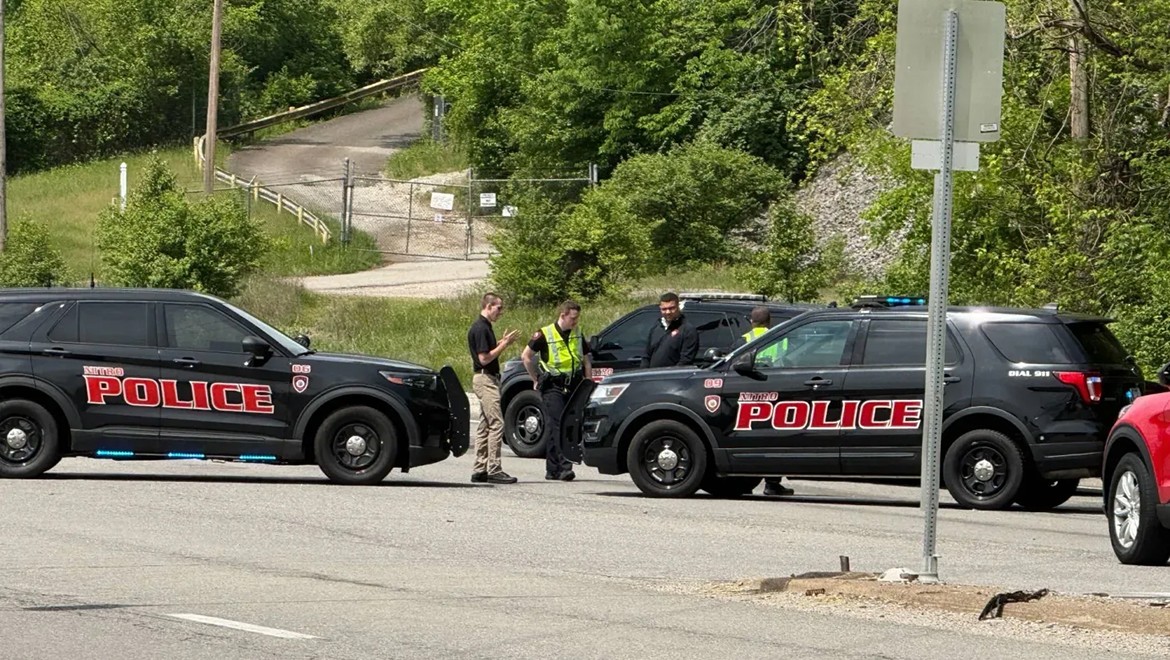 ABD'de kimyasal sızıntı: 2 kişi hayatını kaybetti