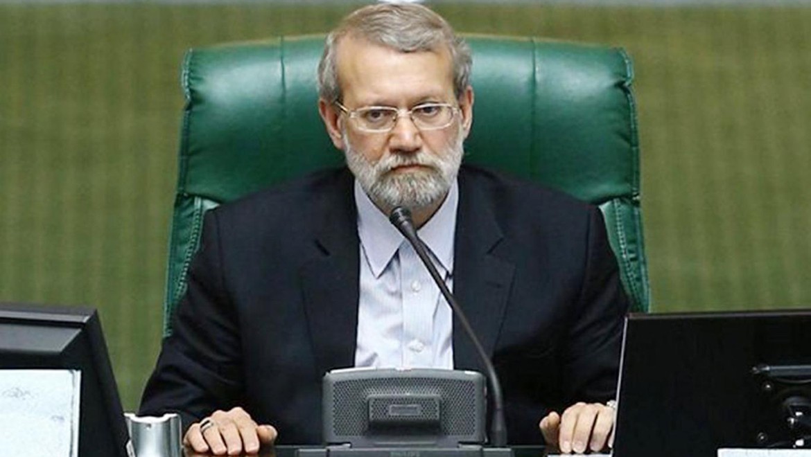 "ABD'yle müzakere yapmayacağız"