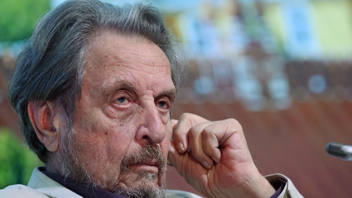 Elon Musk'ın babası çocuklara cinsel istismarla suçlandı