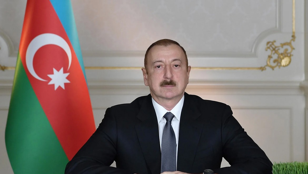 Azerbaycan'dan Türkiye'de 7 kişiye uluslararası arama kararı