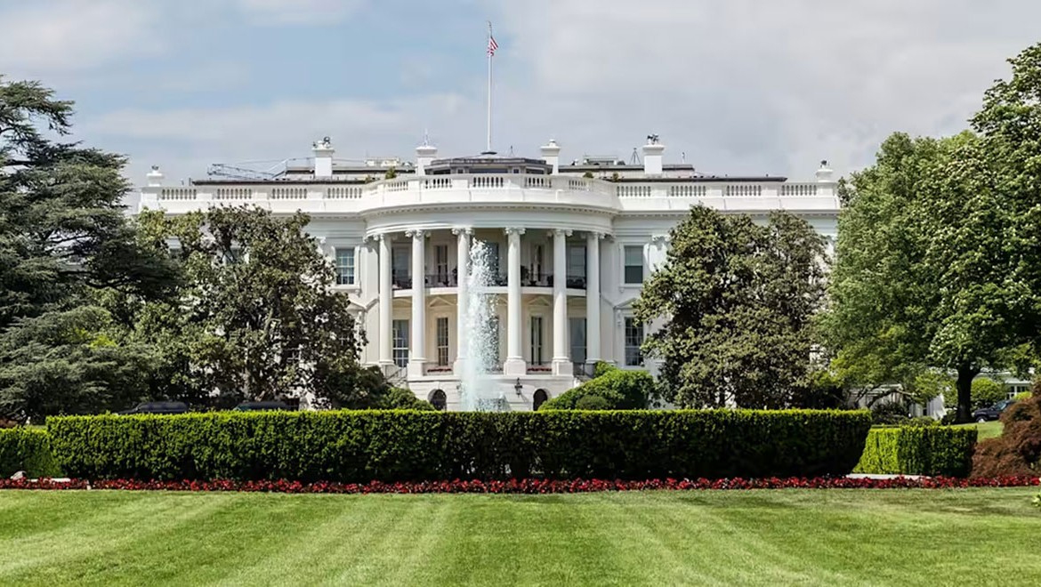 ABD'de 750 bin hükümet çalışanı ücretsiz izne çıkarılabilecek