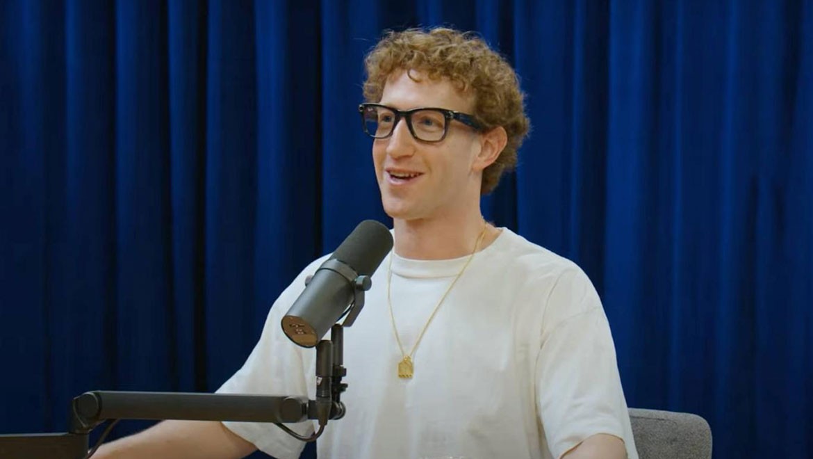 "Yalnızlık salgınına yapay zekanın çare olacak"