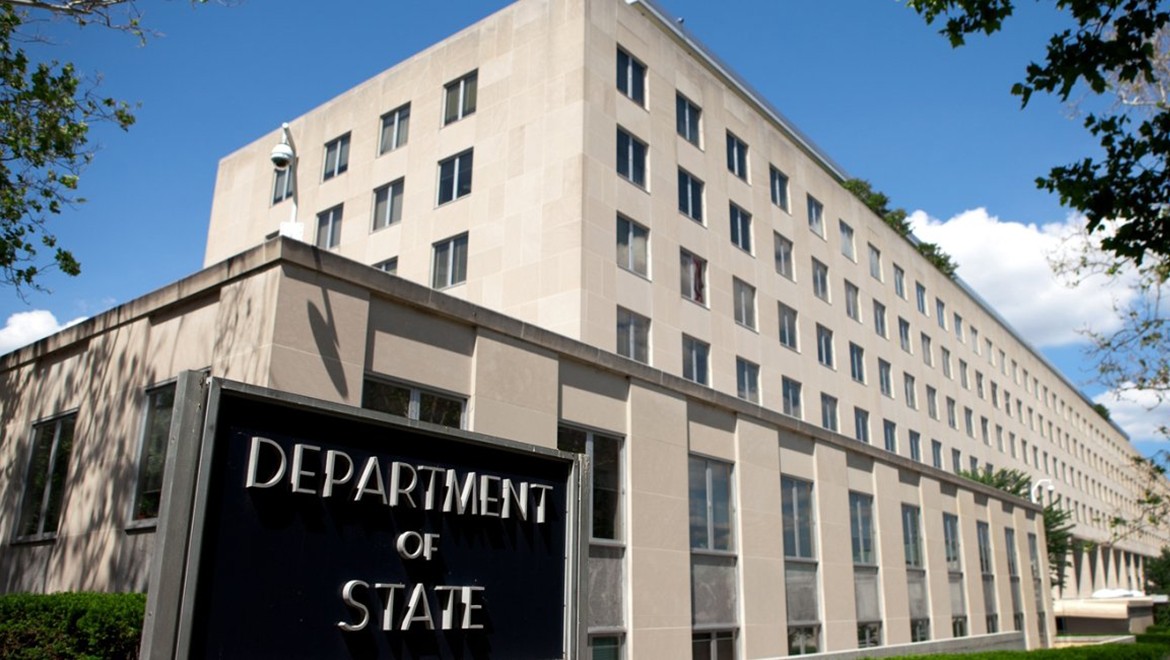 İsrail-Lübnan görüşmeleri gelecek hafta Washington'da yapılacak