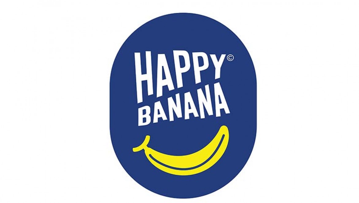 Mutlu Muzlar Türkiye pazarında