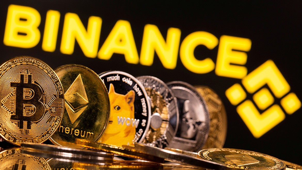 Süper siber saldırı; Bitcoin 77 doların altında