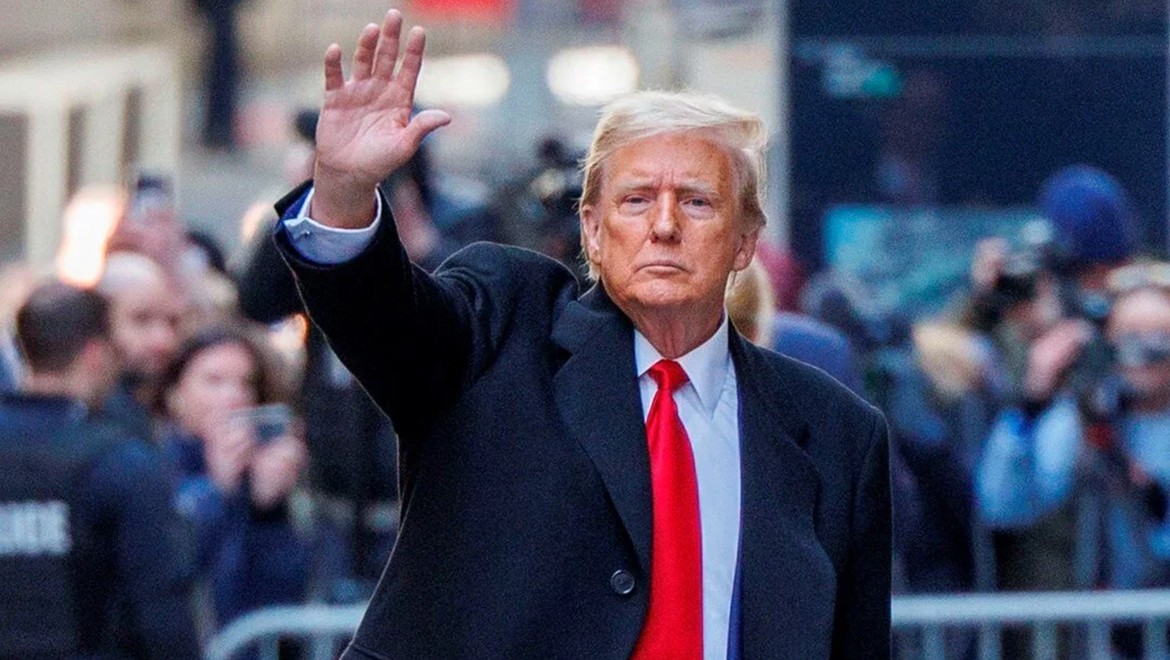 "G20'nin Güney Afrika'da yapılması tam bir rezalet"