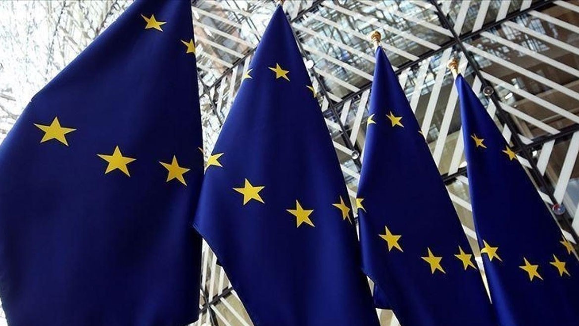 Sınırdaki kontroller, Türklere vize sürecini etkilemeyecek