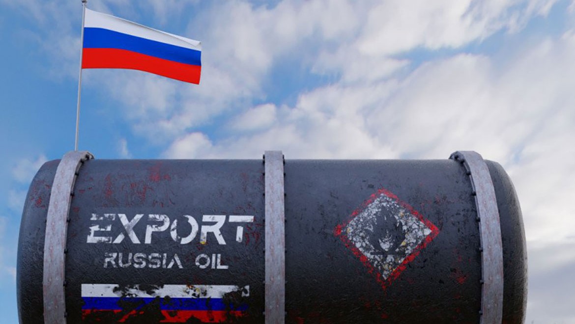 Rusya'da benzin ihracat yasağı uzatılıyor