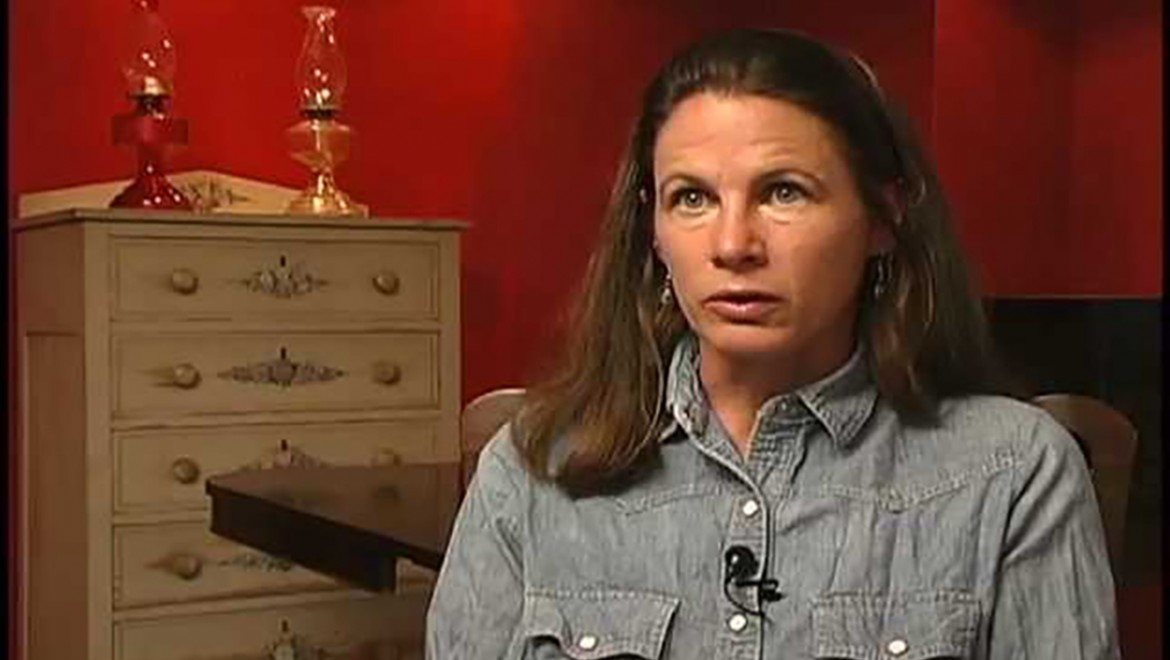 "ABD ordusunda tasfiye ve güven krizi yaşanıyor"