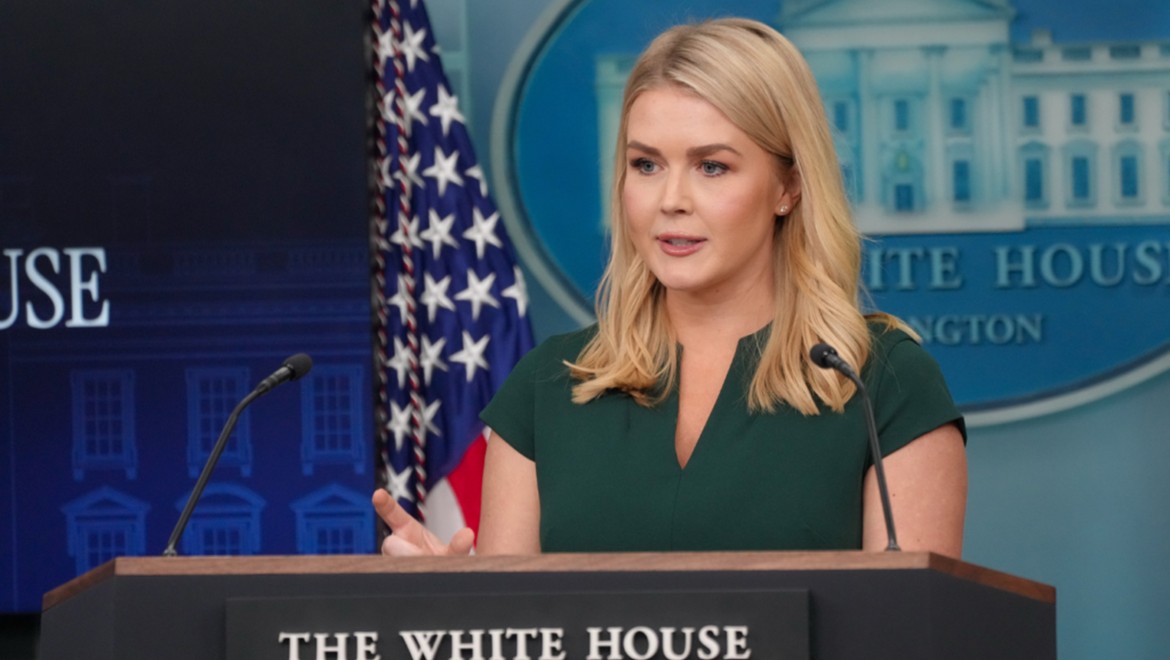 "Farklı söylemlere rağmen İran anlaşmaya daha istekli"