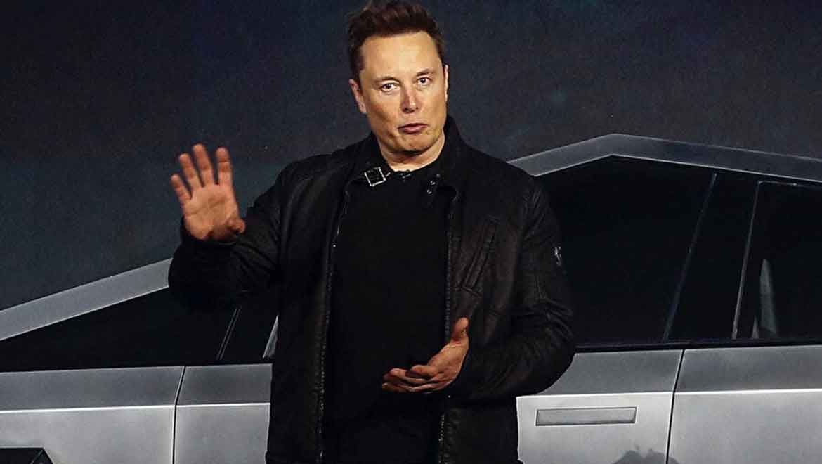 "ABD iflasla karşı karşıya"