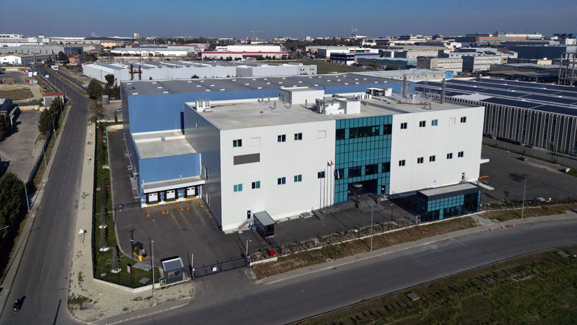 World Medicine'ın 37,5 milyon dolarlık yatırımı