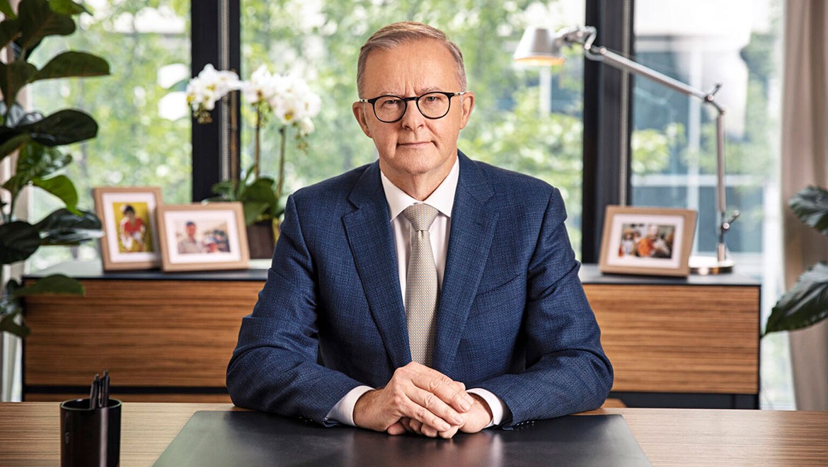 "İsrail uluslararası hukuku açık şekilde ihlal etti"