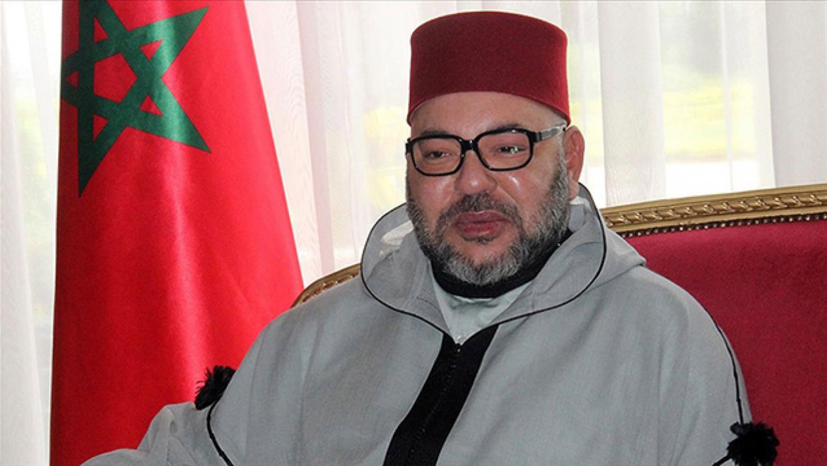 5 bine yakın esrar üreticisi affedildi