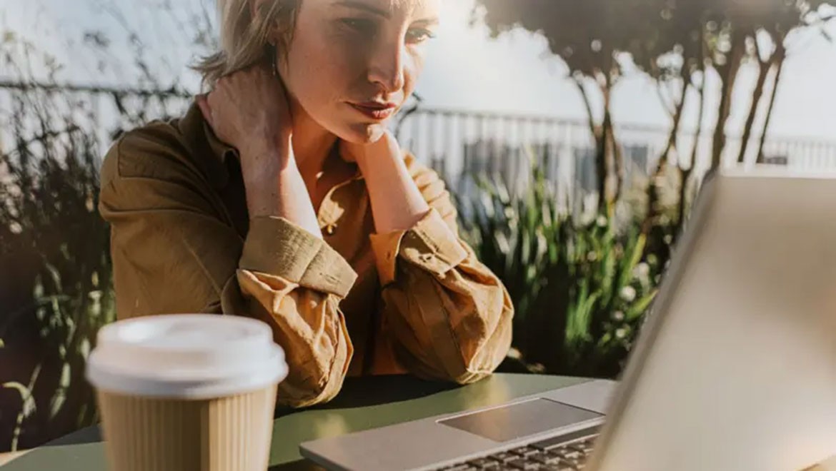 Depresyon ile ilaç almadan başa çıkmak mümkün mü?