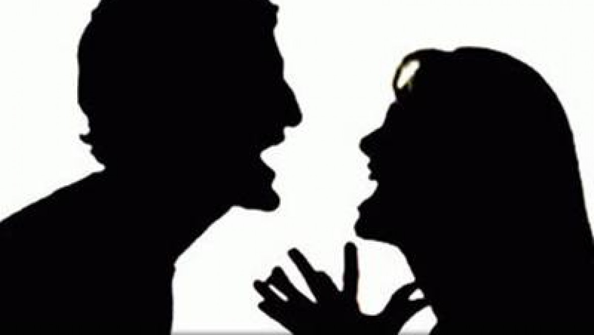 ''Açken kavga etmeyin''