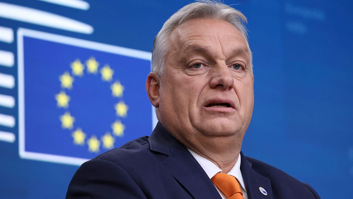 "Önerilen bütçe gelecek yılı çıkartılamayacak"