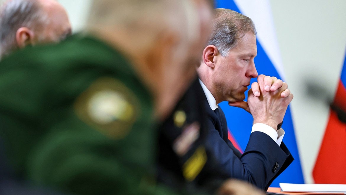 Rusya, 12 günlük İsrail-İran savaşından neler öğrendi?