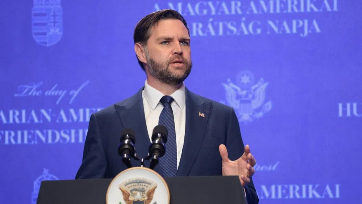 "İran ile Pakistan'daki görüşmelerde çok ilerleme kaydedildi"