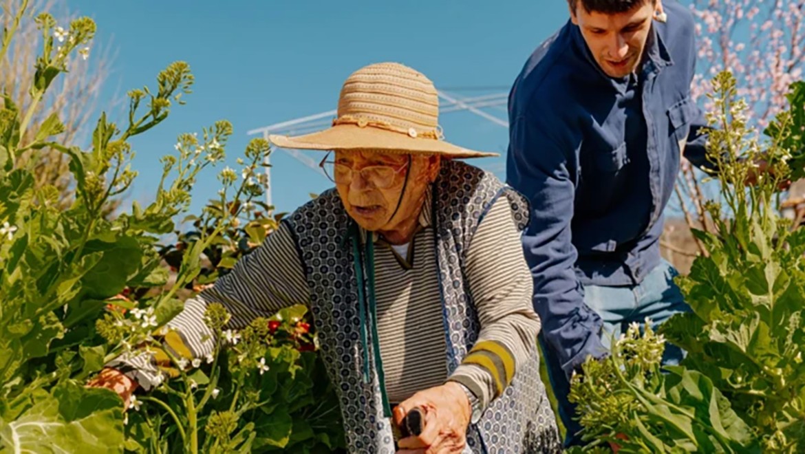 Daha uzun yaşamanıza yardımcı olabilecek aktiviteler