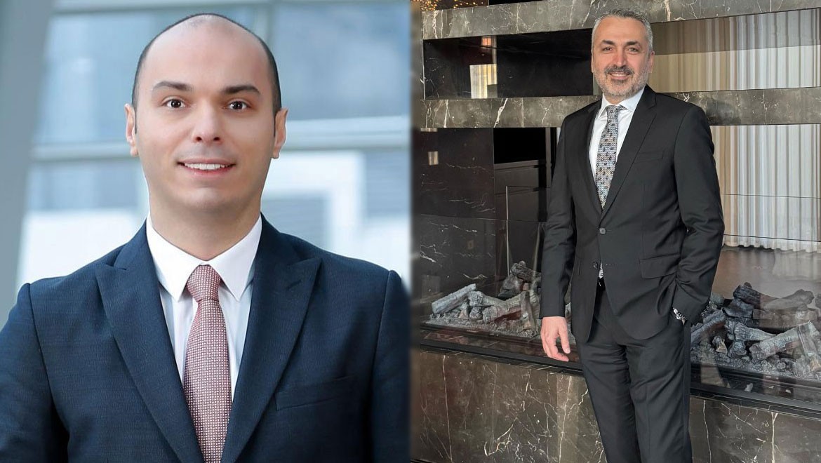 Yeni nesil danışmanlık anlayışıyla Prolınk Consultıng kuruldu