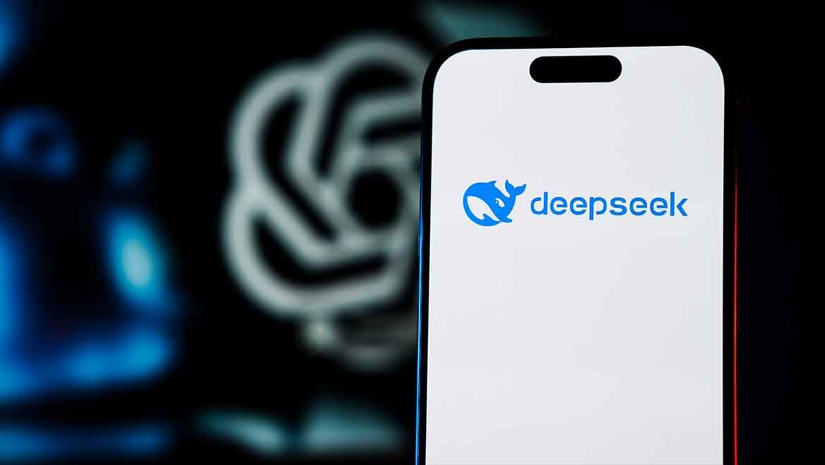 Çin'in 10 yıllık yüksek teknoloji planı nasıl işledi?